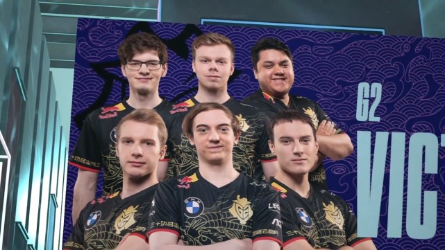 来几个赛季 来几个赛季