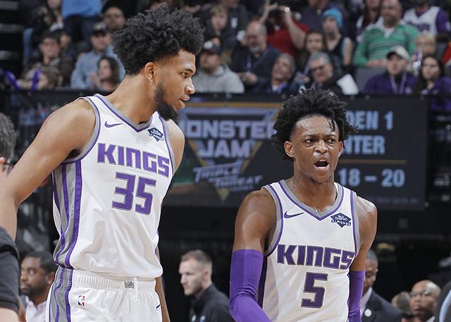 的重要性 的重要性