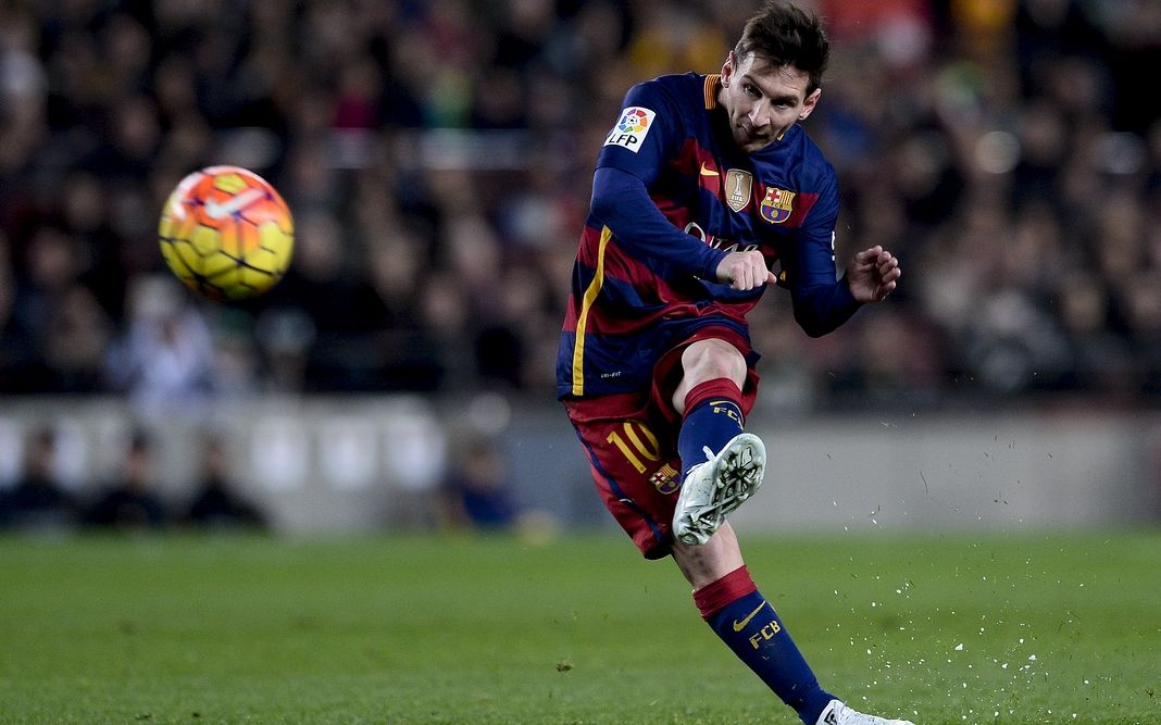 境的冷静应 境的冷静应