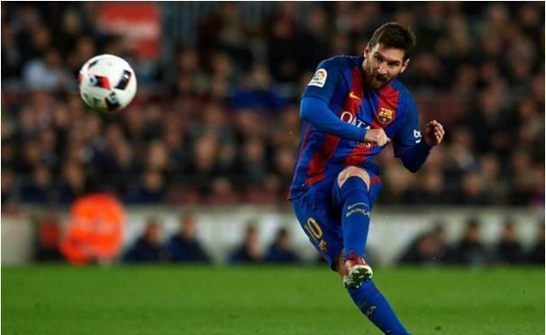 充分展示了 充分展示了