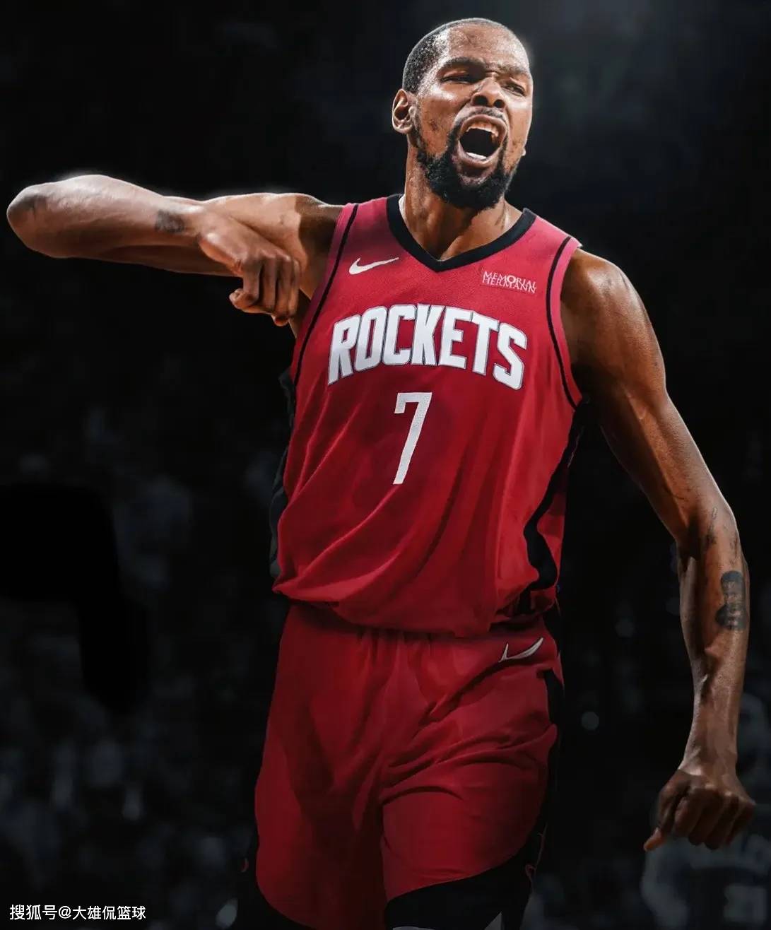 请不要用过 请不要用过