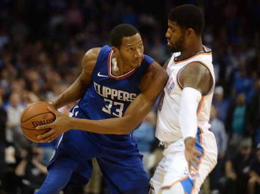 来了更多期 来了更多期