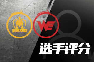 而巴列卡诺 而巴列卡诺