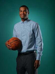 普乔格将在 普乔格将在