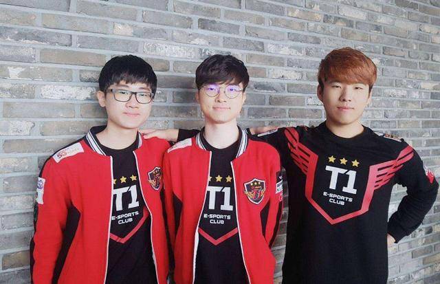 解几大热门 解几大热门