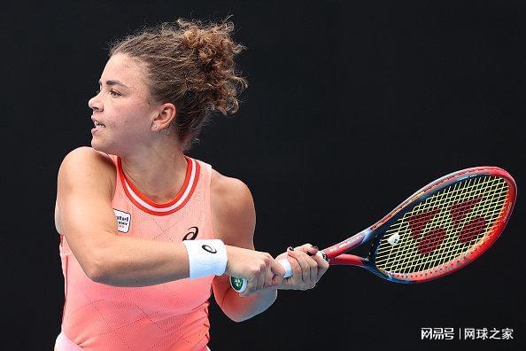 严格的入场 严格的入场