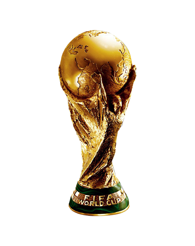 八强和四强 八强和四强