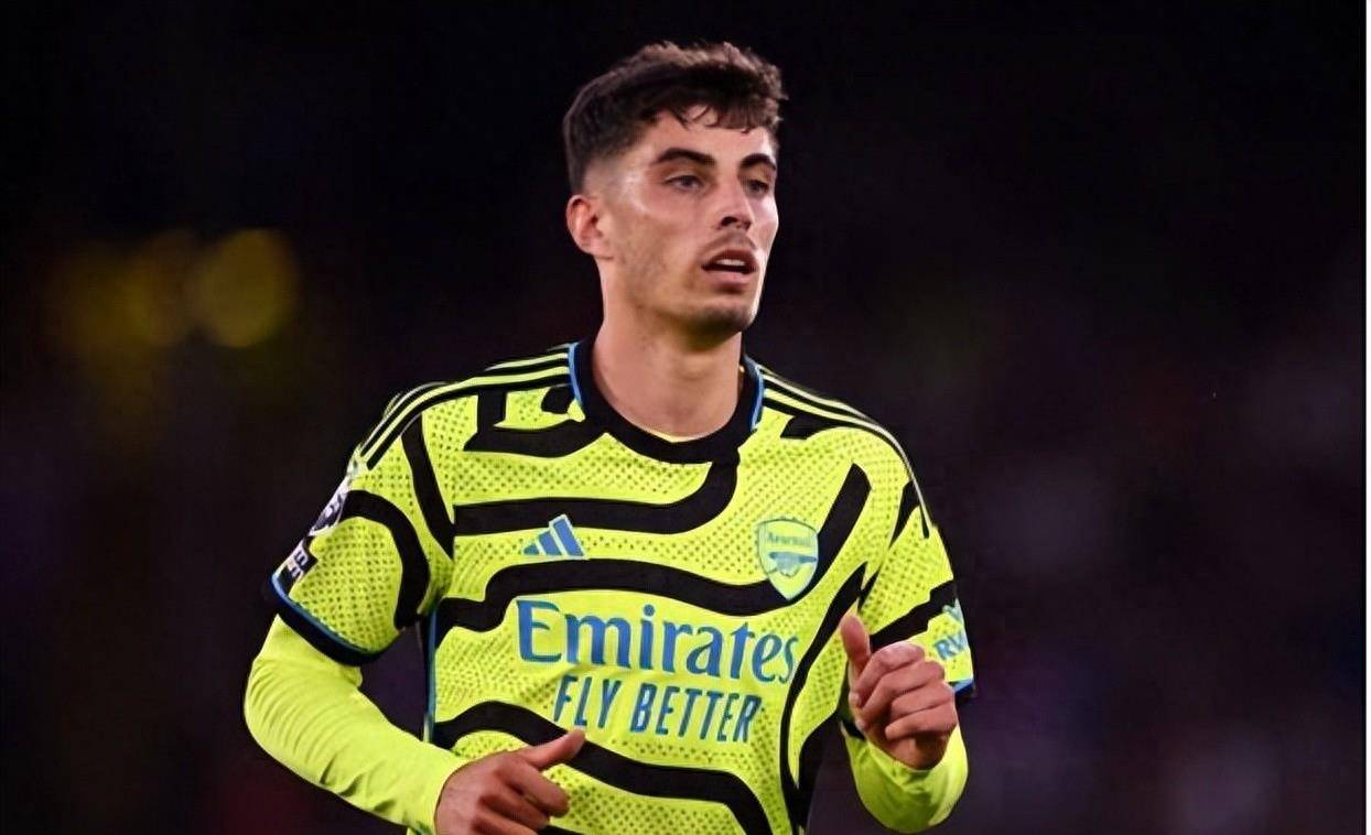 后勤保障等 后勤保障等