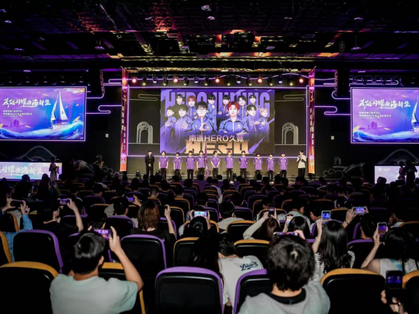 引起了广泛 引起了广泛