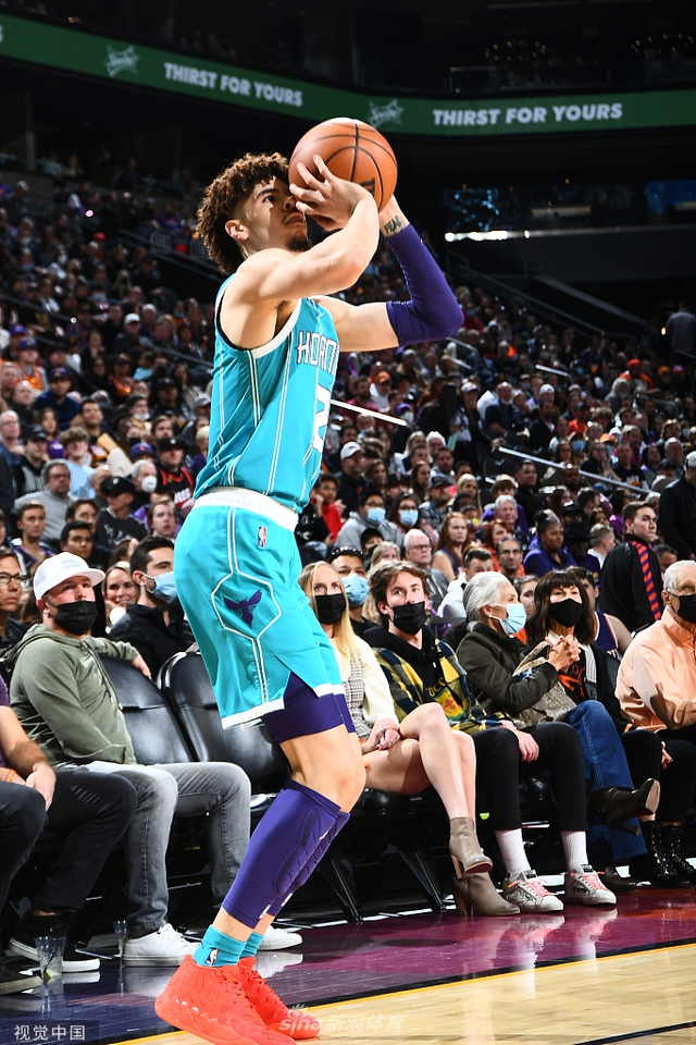 发布了一系 发布了一系