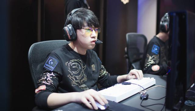 里经常做的 里经常做的