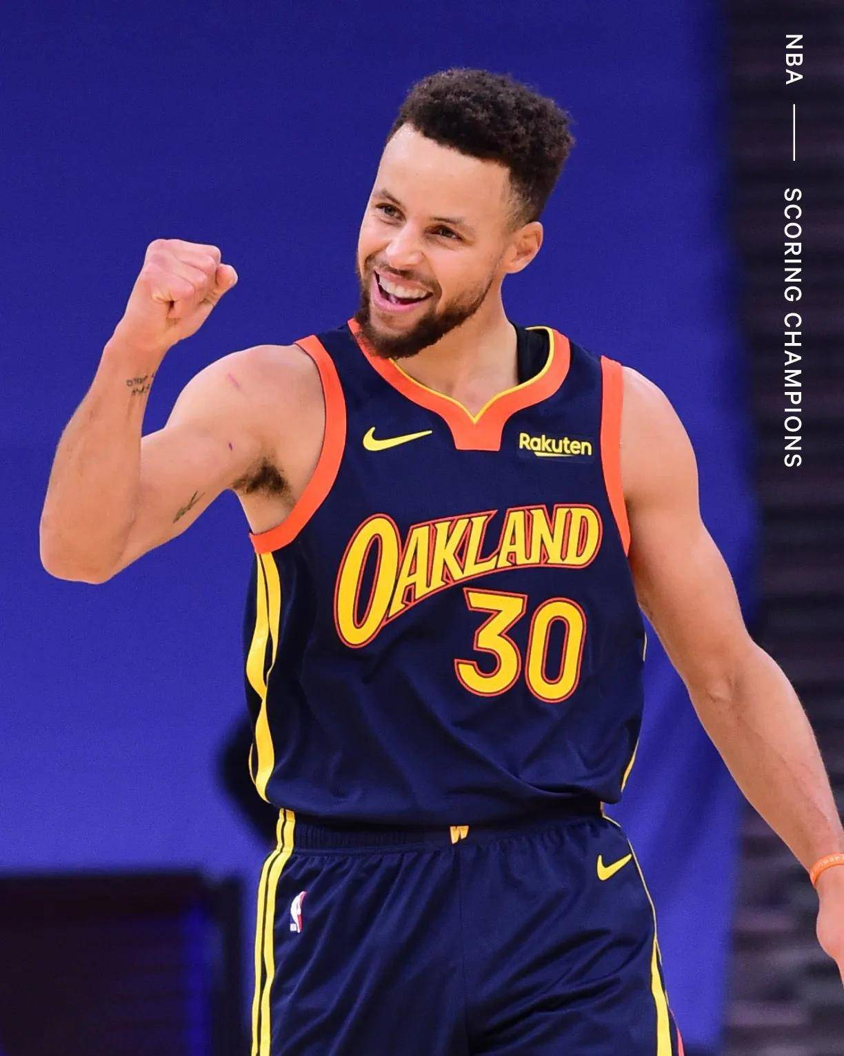 产品的背后 产品的背后