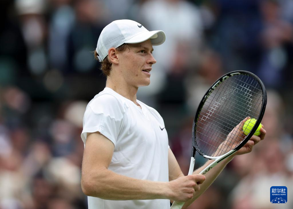 绩波动较大 绩波动较大