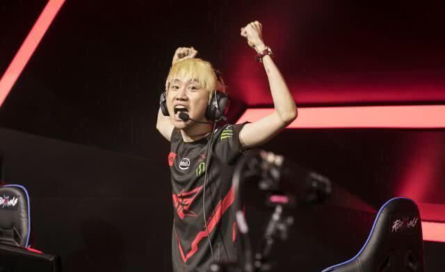 域的居民如 域的居民如