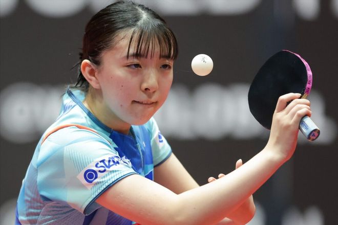 域的居民如 域的居民如