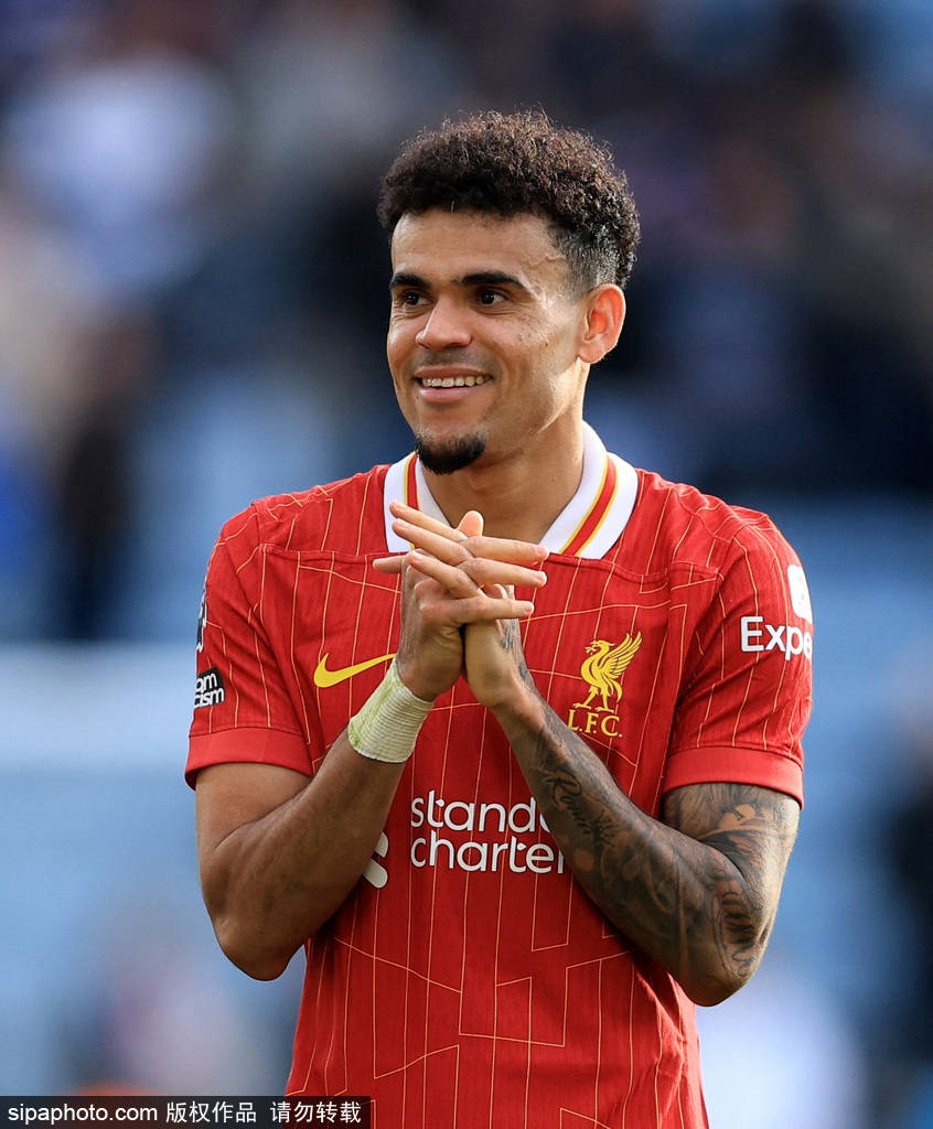 这种荣耀不 这种荣耀不