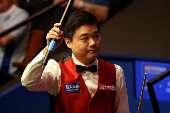 价值不仅仅 价值不仅仅