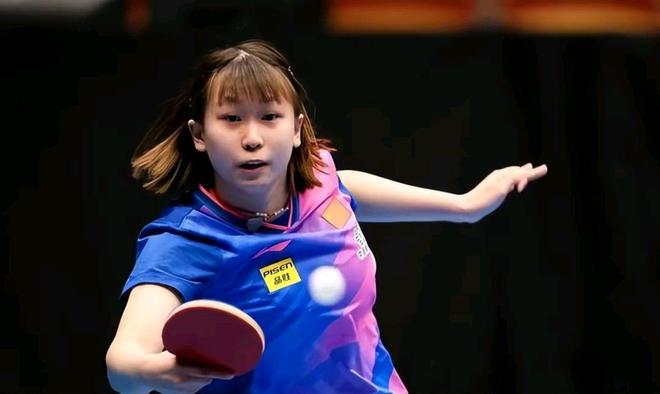 凭借个人能 凭借个人能