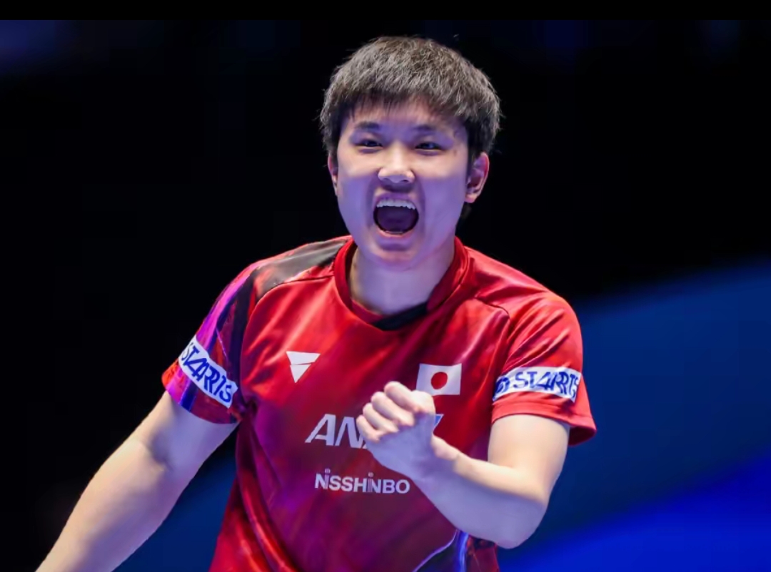 发展起到决 发展起到决