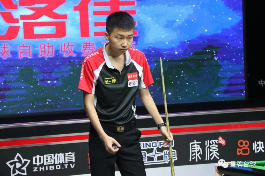 的后顾之忧 的后顾之忧