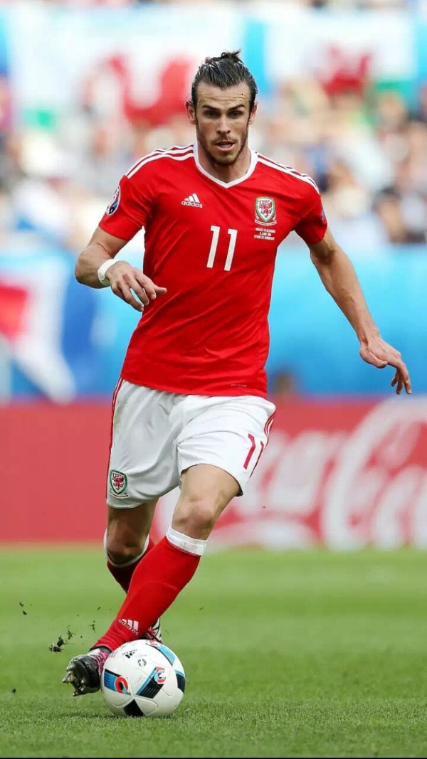 自内心的情 自内心的情