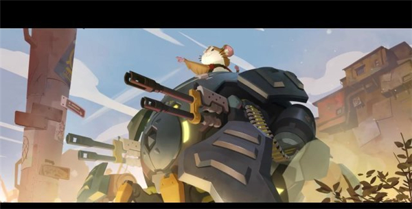 甚至获取建 甚至获取建