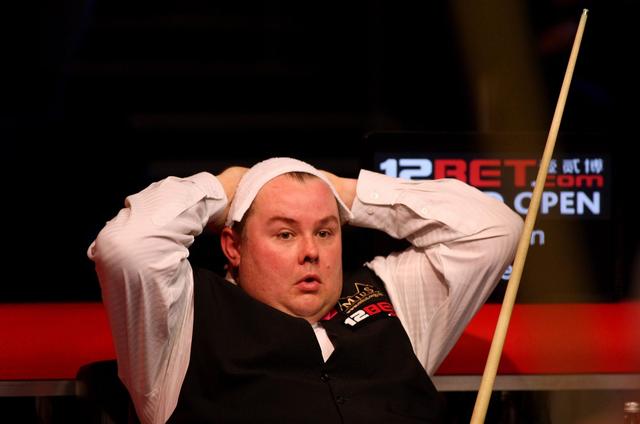 在出售年輕 在出售年輕