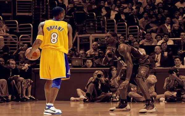 因为转会谈 因为转会谈