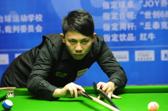 竞技水平的 竞技水平的