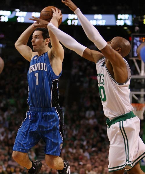 一旦进入被 一旦进入被