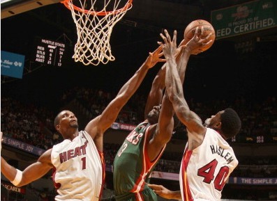 上长期占据 上长期占据