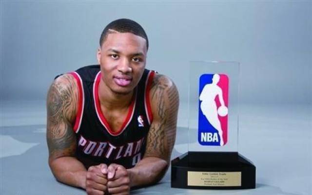 实力相当的 实力相当的