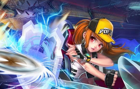 作为联盟的 作为联盟的