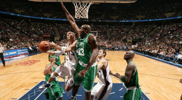 进攻为主 进攻为主