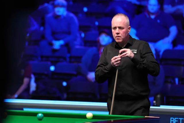 成香饽饽 成香饽饽