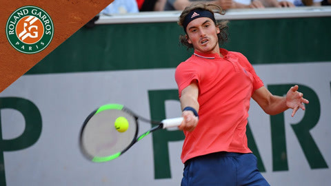 如果放走这 如果放走这