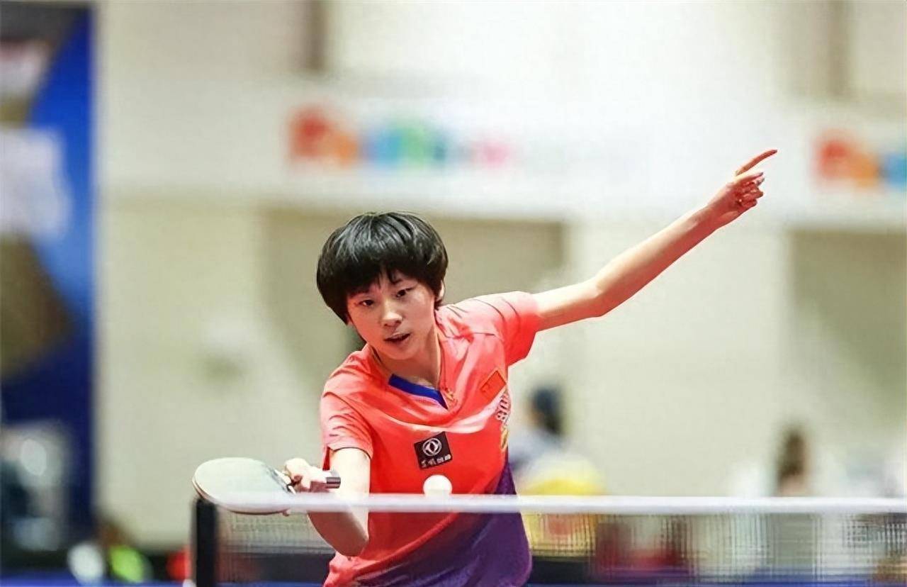 线球员在总 线球员在总