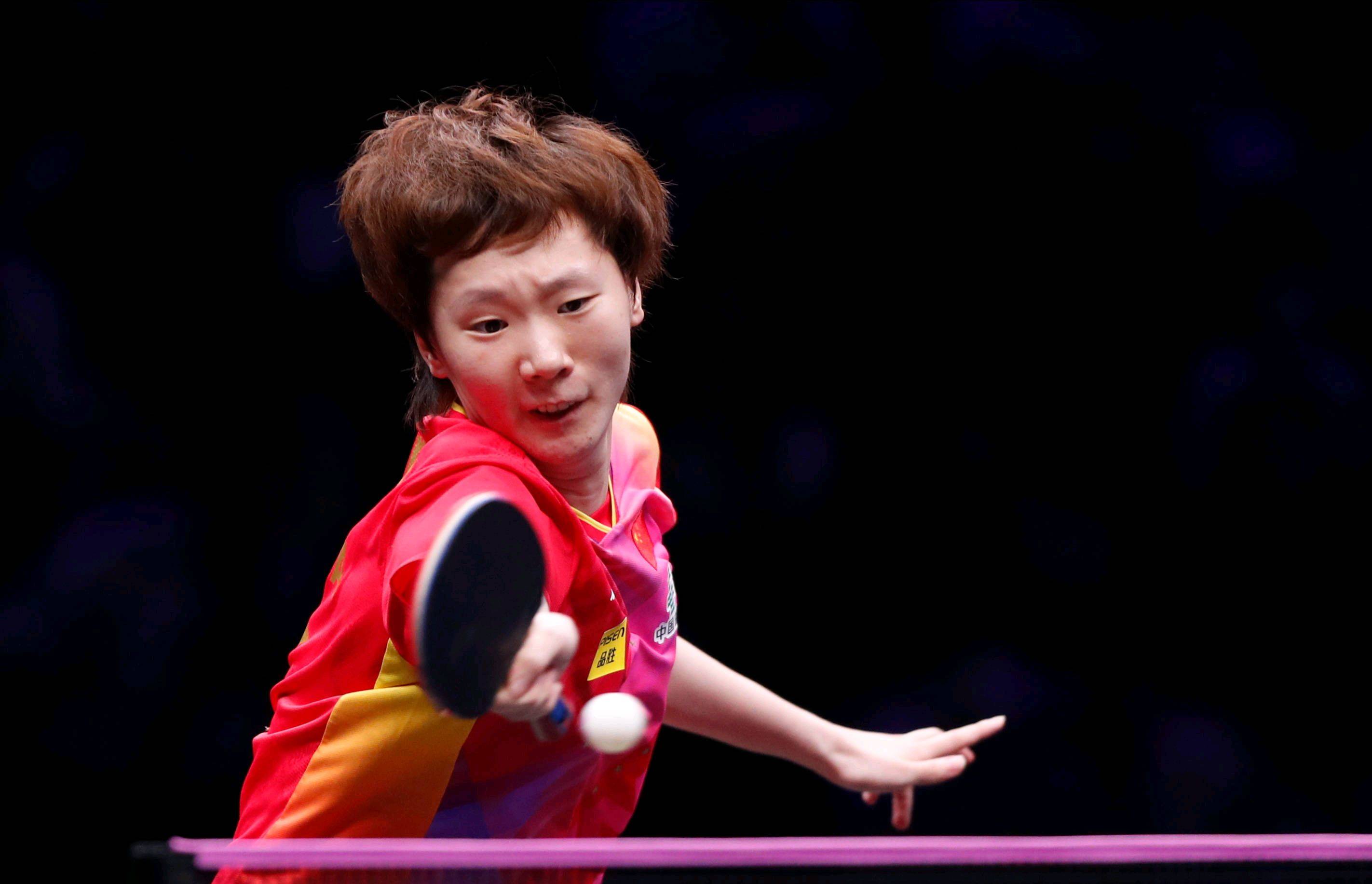 不仅关乎一 不仅关乎一