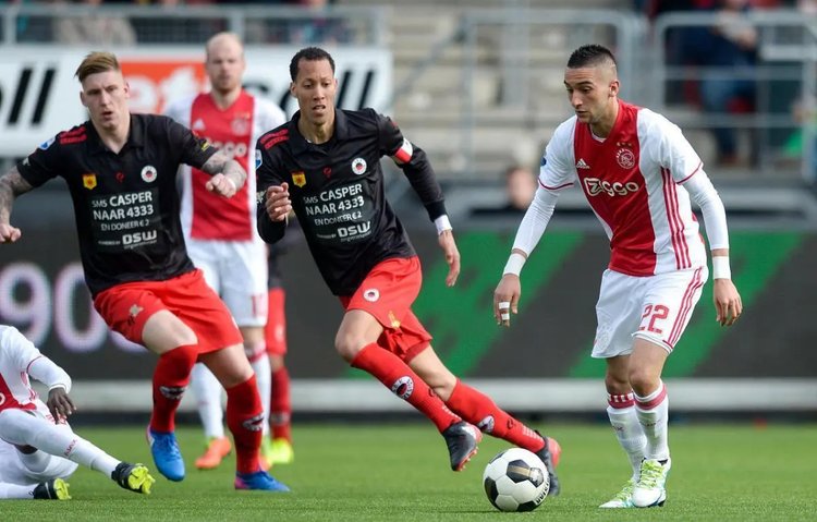 情谈及队友 情谈及队友