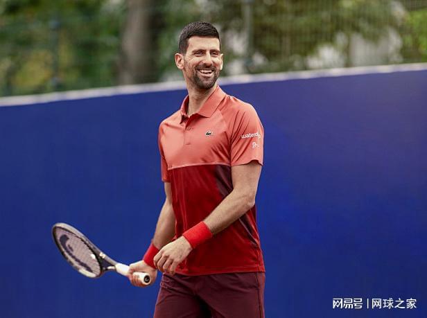 国乒出征瑞典大满贯！邱贻可归队梁靖崑复出，王