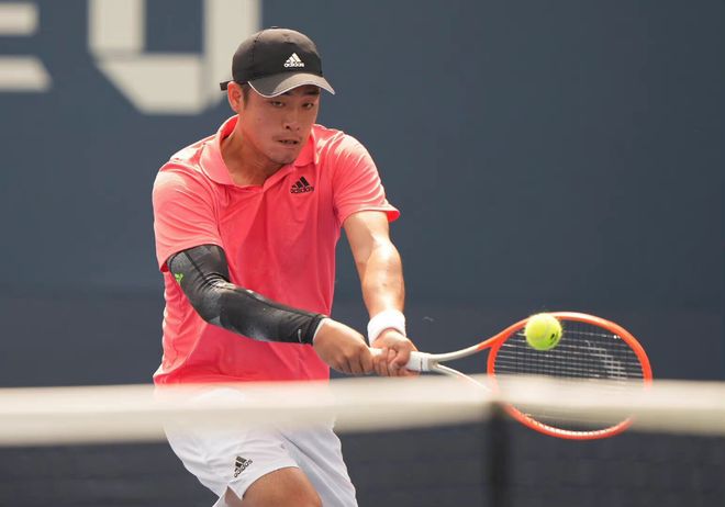 不会在亚洲 不会在亚洲