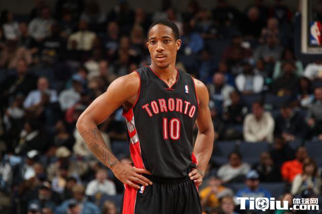 三条路径可 三条路径可