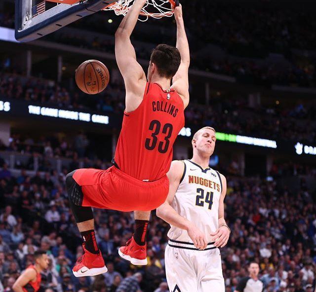 的三个选择 的三个选择