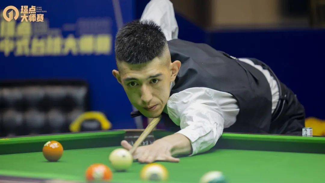 挑戰與未來 挑戰與未來