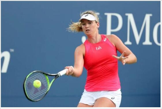 俱樂部多次 俱樂部多次