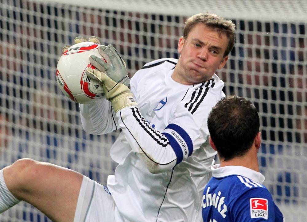 控球主導 控球主導