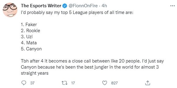 界级球星的 界级球星的