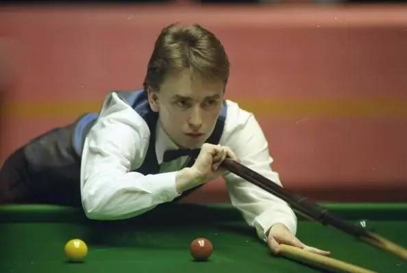 早日康复！德天空：帕夫洛维奇今年无缘重返赛场