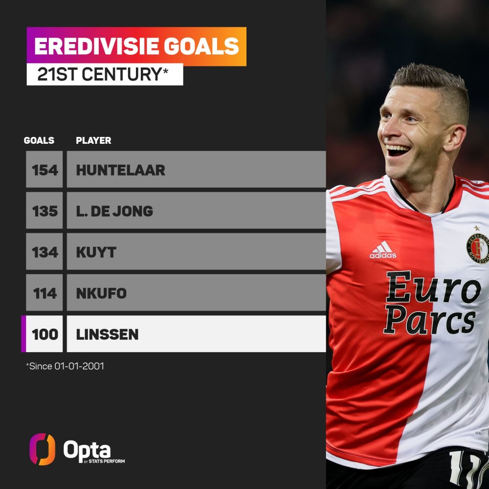 体育十四运会开幕式盛大举行