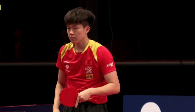 海纳：迪德里希的离任是个好机会，能让拜仁的职务划分更清晰